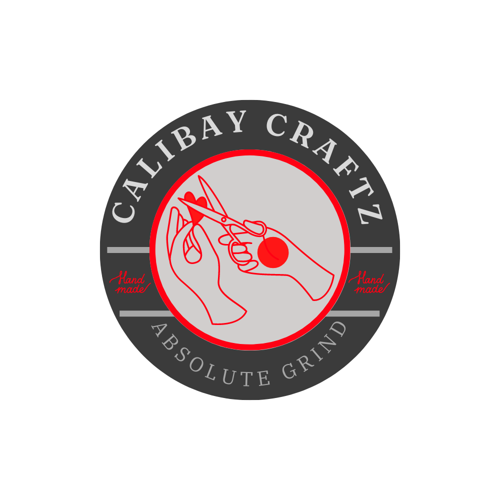 CALIBAY CRAFTZ